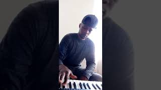 Philip Kimani songs cover song baba honokia [upl. by Ykcin]