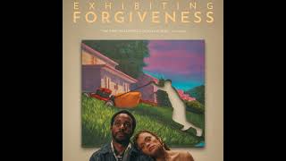 Exhibiting Forgiveness Movie Review [upl. by Crompton]