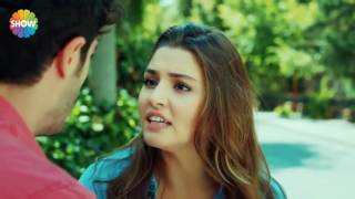 Aaja Ve Mahiya Imran Khan Hayat amp Murat Sad Love Song [upl. by Lainey308]