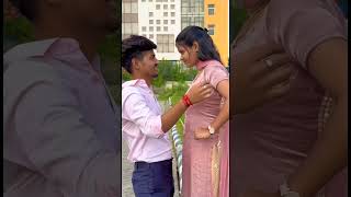 Mention Your Small crush 🤣 unwanted seataigal small crush couplegoals shorts [upl. by Koh]