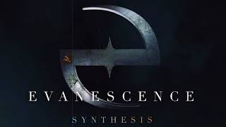 EVANESCENCE  Lacrymosa Synthesis Preview [upl. by Nagad]