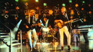 Mr Mister  Purple Haze  Stand and Deliver live 86 audio only [upl. by Tommy]