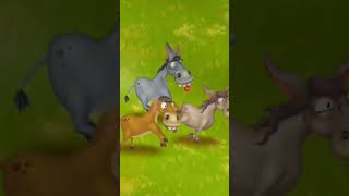 Hay Day games video hayday haydays haydaygamer trending funny shorts xml attitude [upl. by Eivod]