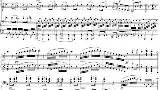 Beethoven 3 Marches Op45 for Piano Duet [upl. by Annaiviv728]