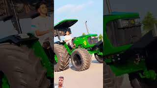 Manushya jasola video modified attitudeholland hollend farmer hollandloverz farming [upl. by Oninotna448]