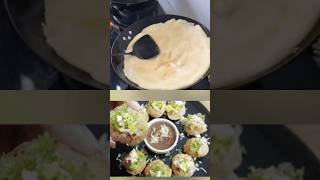 food outdoorchef cooking outdoorscheflife cookingfood recipe foodpreparation chefoutdoors [upl. by Dnomar]