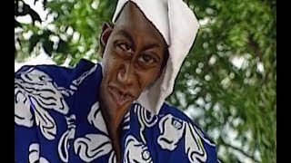 BEST OF AINSLEY HARRIOTT DANK MEMES 2017 YTP [upl. by Yznel]