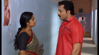 Sthreepadham  Episode 483  07 February 2019  Mazhavil Manorama [upl. by Britteny]