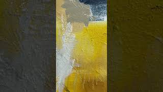 quotSpontaneus4quot ArtAcrylic paintingAbstract Painting [upl. by Aronael]