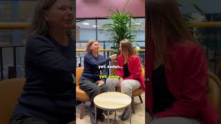 Intervju med en person som lär sig svenska Interview with a person learning Swedish swedish [upl. by Gilberta386]