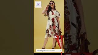 2024 Fashion Trends for Women amazingfashionchoice [upl. by Weasner251]