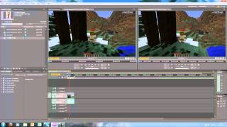 Adobe Premiere Pro Cs 55 Tutorial quotGrundlagenquot GermanHD [upl. by Dranreb]