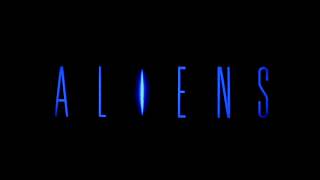 Alien Movie Titles [upl. by Iover]