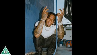 FREE MoneyBagg Yo x Nardo Wick Type Beat quotBuss My Watchquot [upl. by Herates]