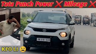 3 Cylinder Vs 4 Cylinder Engine Power  Why I Prefer 4 Cylinder Engine Car [upl. by Etnauj]