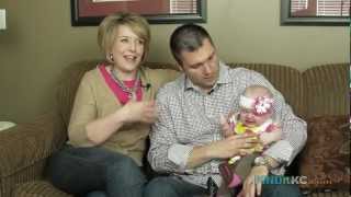 Adoption and Beyond  Family Adoption Services in Kansas City  FINDitKC [upl. by Airamak767]