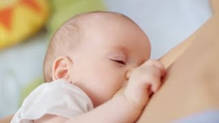 How Your Genetics Supercharge Breast Milk amp Your Baby’s Gut Health [upl. by Airal]