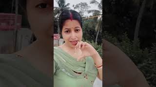 Jaogi o ki piche jaisa jaoge all trending love youtubeshort video [upl. by Adelbert]