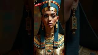 LA PRIMERA FARAONA HATSHEPSUT historiadeegipto historia viralvideo egipto historiareal [upl. by Htidirem]