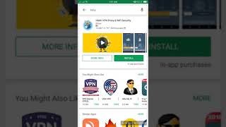 Premium Vpn HMA Trial  30 Days Unlimited [upl. by Nala]