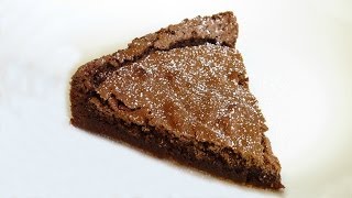 HOW TO MAKE KLADDKAKA [upl. by Pape]