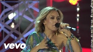 Fey  Desmargaritando el Corazón Primera Fila En Vivo [upl. by Aggri]