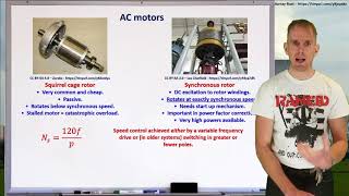 Chemical Process Design  lecture 12 part 2 by Dr Bart Hallmark University of Cambridge [upl. by Ellerred]