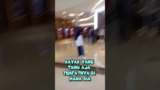 PLAYTOPIA mall lippo cikarang playtopia playground tranding [upl. by Llerrehc]