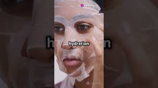 10 Tips for Hydrated Skin 💧HydrationGlowDewySkinTipsSkinMoistureBoostGlowFromWithin [upl. by Idok773]