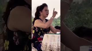 Bà Nguyễn Phương Hằng tuyên bố thuê luật sư đưa những ai xúc phạm bà phải đi tù [upl. by Rubin559]