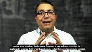 Vence a la crisis con una buena estrategia fiscal en nómina  Una alternativa al Outsourcing [upl. by Arias]