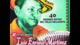 CUMBIA VALLEDUPAR LA ORIGINAL [upl. by Lenej]