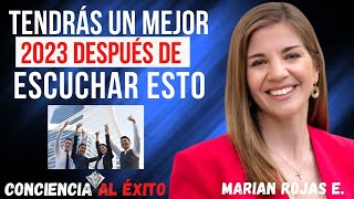 Como Encontrar la Felicidad Marian Rojas Estape Motivación y Superación Personal 4K [upl. by Edge]