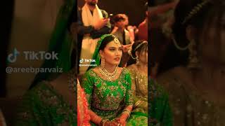 iqra kanwal wedding sistrology areebpervaiz sistrologyvlogs comingsoon anniversary december [upl. by Gagne96]