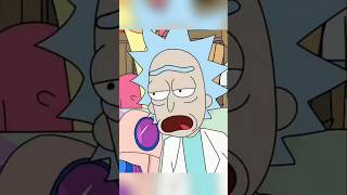 Rick And Morty The Rick Dance [upl. by Candra]