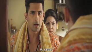 Next Geneartion of Jamai Raja Coming Soon  Jamai Raja  Promo [upl. by Ihculo734]