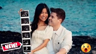 Shocking Update on Tiffany amp Lawson Bates Twin Baby Due Date You wont believe when theyre coming [upl. by Prager513]