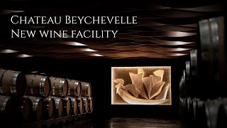 Why you can expect great things from Chateau Beychevelle [upl. by Hael918]