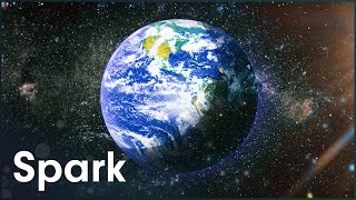 4 Hours Of Facts About Our Planet To Fall Asleep To [upl. by Esej283]