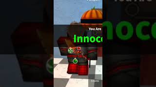 QUAL VOCE ESCOLHE reels roblox bloxfruits murdermystery2 [upl. by Edveh413]