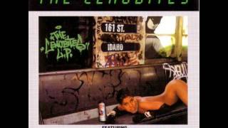 The Cenobites ft Kool Keith  How The Fuck You Get A Deal [upl. by Anastasie]