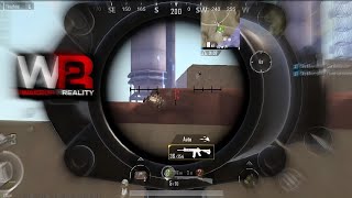 quotFRAGS AND CLUTCHES 🔱  SCRIMS HIGHLIGHTS‼️  FERNO😇quot [upl. by Kamilah]