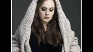 Adele  Someone Like You [upl. by Noek]