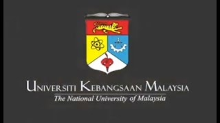 Video Korporat UKM 2024 [upl. by Arolf]