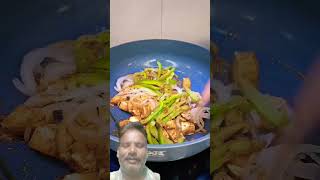 Khane wali video mein shayari food please subscribe Karen [upl. by Hbahsur]