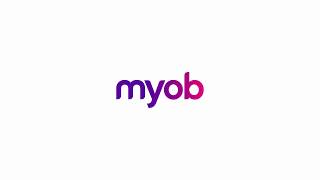 MYOB AccountRight  Customising Card Screen [upl. by Akcir467]