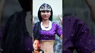 Jalpari 🧜🧚🤣 jalpari 😁😭😀😂 funnyreel greenscreenshorts reactionshorts youtubeshorts fun [upl. by Ettevram201]