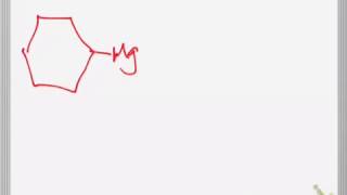 Naming Organometallic Compounds [upl. by Asilec]