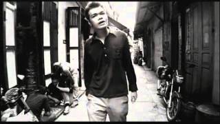 Day Tripper  ไกลออกไป Official Video [upl. by Ahsim]