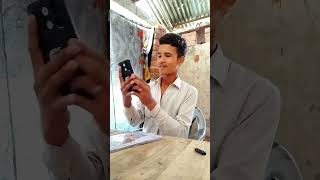 15 minutes reels dekhunga tab padhunga comedy funny shorts comedia [upl. by Lugar900]